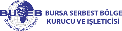 BUSEB